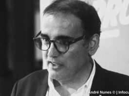 Vítor Besugo destaca: “Sabores no Barro já se afirmam não só aqui no nosso concelho, mas já também em toda a região”