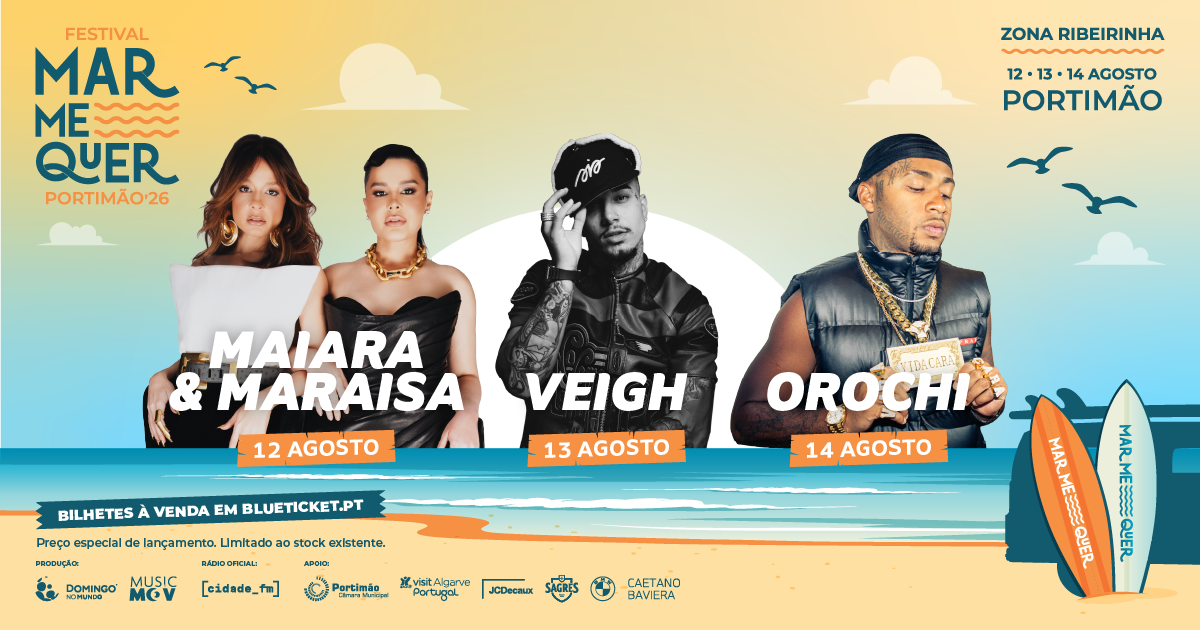 festival-mar-me-quer-2026-confirma-primeiros-artistas-e-refor-a