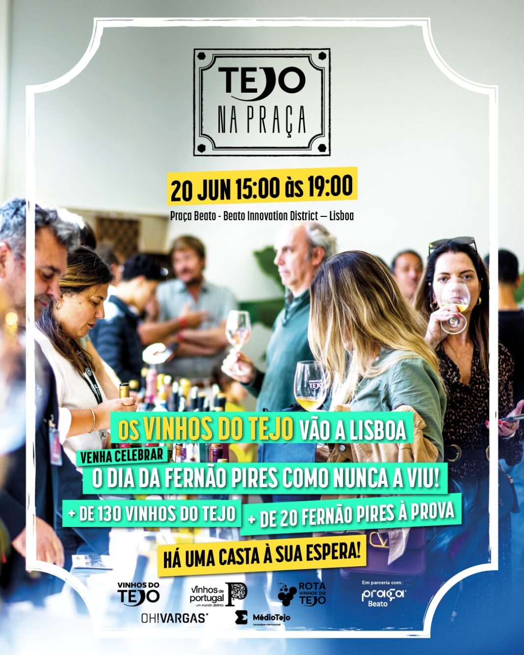 dia-da-fern-o-pires-leva-mais-de-130-vinhos-do-tejo-pra-a-beato-em