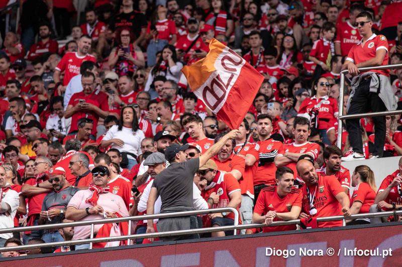 famosos-na-tribuna-presidencial-do-est-dio-da-luz-para-assistir-ao