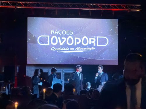 Imagem-WhatsApp-2025-11-29-as-21.41.05 76f691db